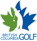 BCGolf_c_logo_vert_trans_edited_edited.png