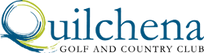 quilchena-logo_edited_edited.png