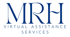 Main Logo.png
