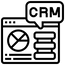 2464106.png