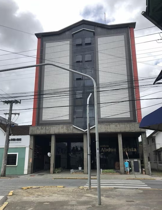 Captura de tela 2026-09-24 165832.png