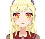 あきのひさぎ様ご依頼：立ち絵でふぉ.png