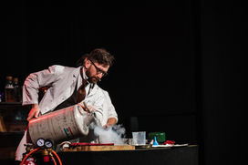 O dwóch takich co skroplili azot_fot. Piotr Nykowski-38.jpg