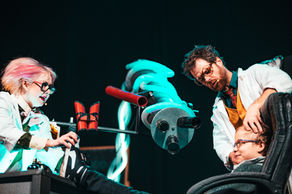 Mam to w nosie fot. Piotr Nykowski-53.jpg