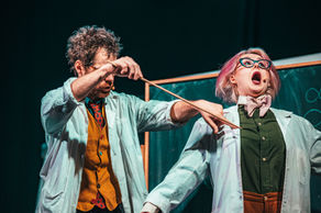 Mam to w nosie fot. Piotr Nykowski-30.jpg