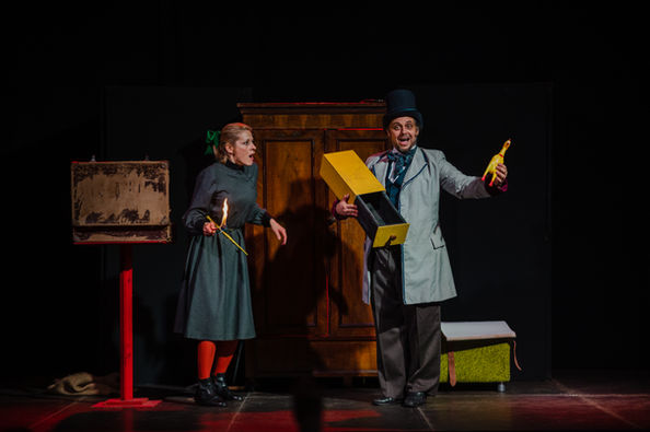 Czarodziej fot. Piotr Nykowski-60.jpg