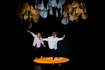 Kopia tettere (26) mniejsze.jpg