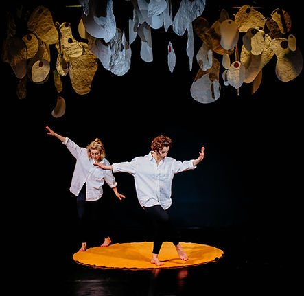 Kopia tettere (26) mniejsze.jpg