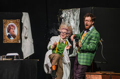 Akademia Pana Kleksa_fot. Piotr Nykowski-42.jpg