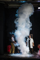 O dwóch takich co skroplili azot_fot. Piotr Nykowski-54.jpg