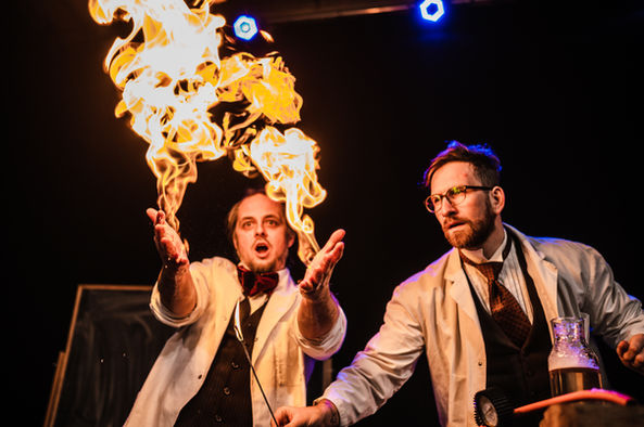 O dwóch takich co skroplili azot_fot. Piotr Nykowski-32.jpg