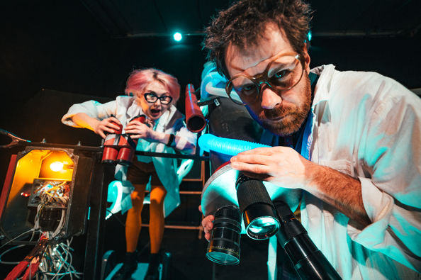 Mam to w nosie fot. Piotr Nykowski-66.jpg