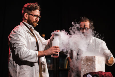 O dwóch takich co skroplili azot_fot. Piotr Nykowski-15.jpg