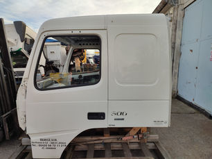 Prodám Kabinu VOLVO FM