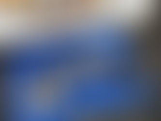 Sání vzduchu DAF XF 106