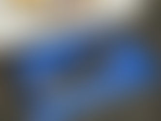 Boční kryt motoru DAF XF 106 Euro6