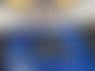 Expanzní nádoba DAF XF 106 Euro6