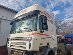DAF 105 EEV