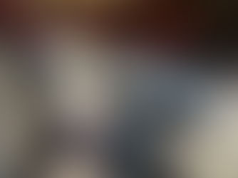 Uložení náprav MAN TGS