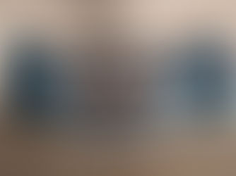 Prodám nárazník MAN TGX