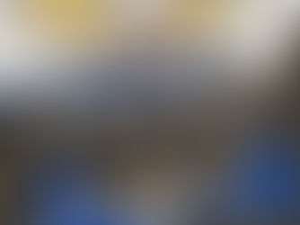 Přední vrchní kryt motoru DAF XF 106 Euro6