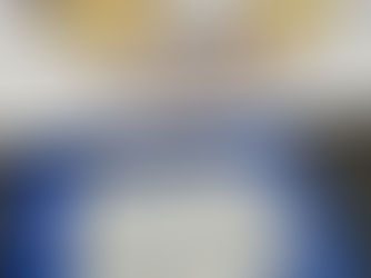 Dvířka kastlíku DAF XF 106 Euro6