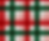 Untitled design.png