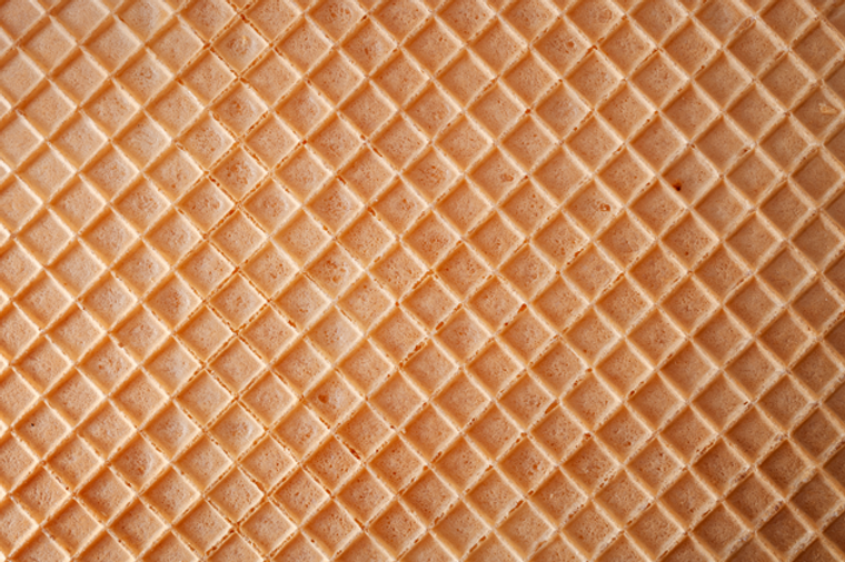 ice cream 5.PNG