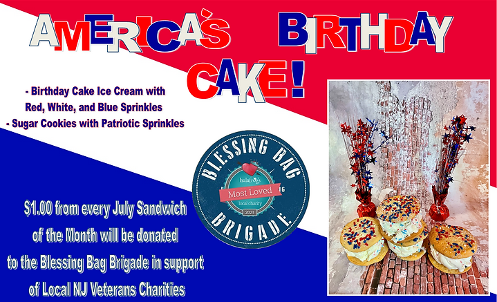 America's Birthday Cake Slide.png