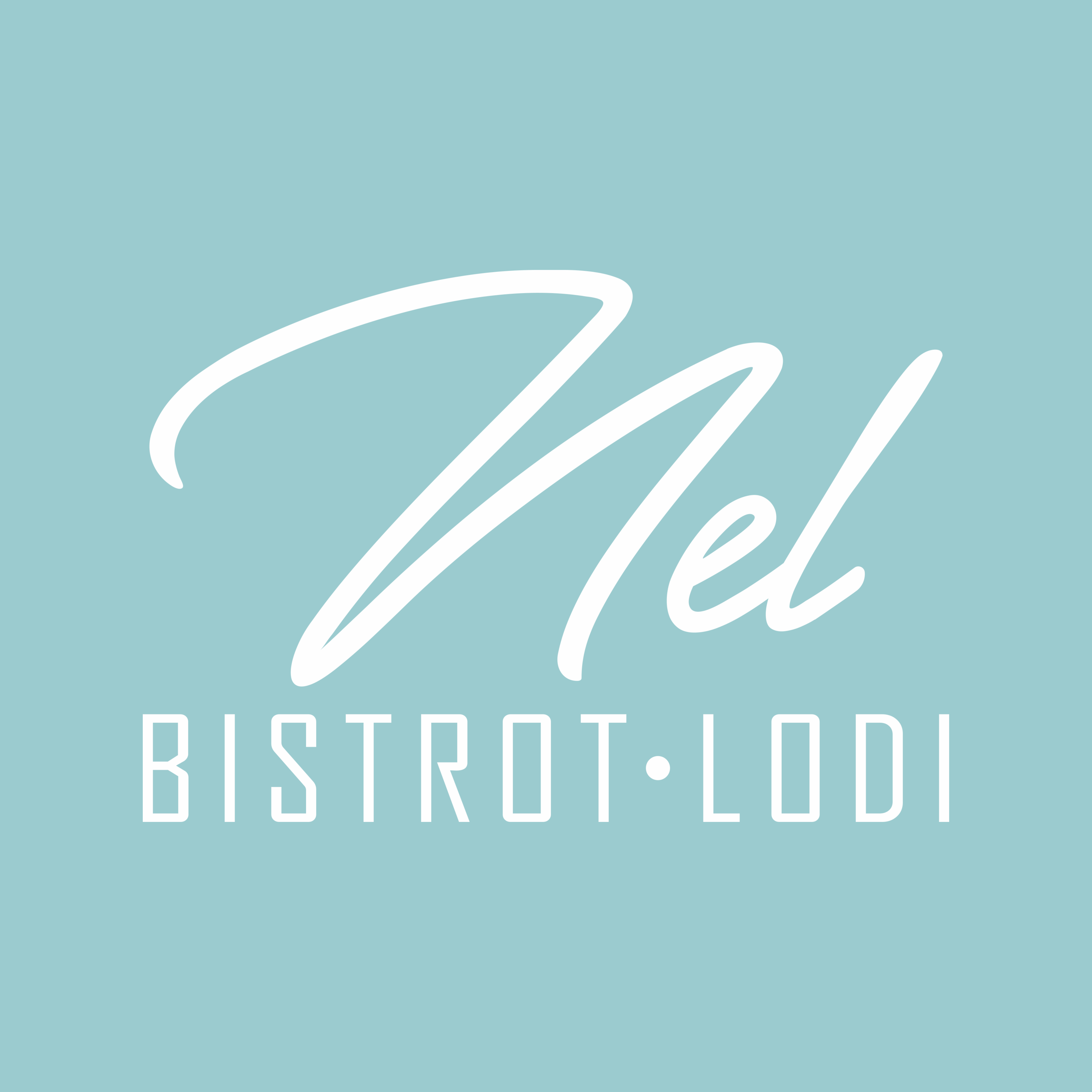 Immagine del redattore: nelbistrotlodi✨