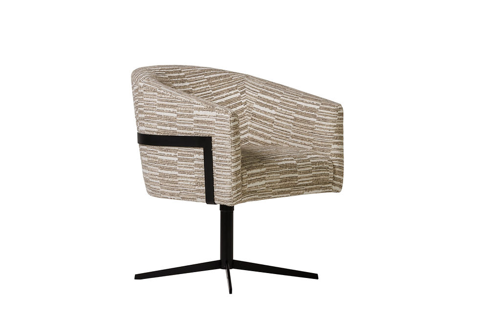 Thumbnail: Lennon Chair