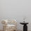 Thumbnail: Waldon Side Table