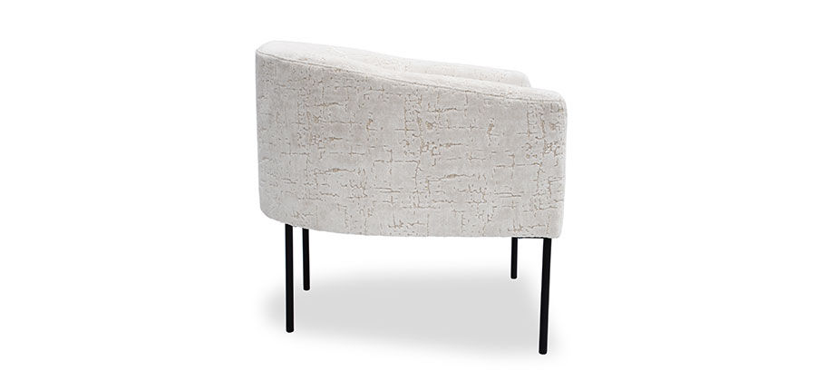 Thumbnail: Cobra Chair