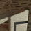 Thumbnail: Lennon Chair