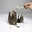 Thumbnail: Bud Oil Burner - Bronze