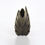 Thumbnail: Bud Oil Burner - Bronze