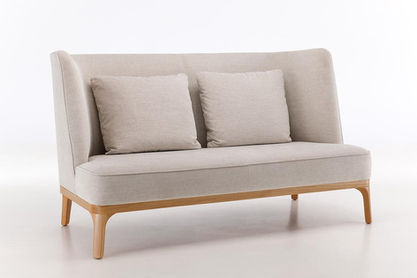 L 1790mm 2.5 Seater
L 2000mm 3.0 Seater
D 910mm
D (seat) 690mm
D (seat with cushions) 580mm
H (back) 1010mm
H (seat) 460mm