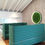 Thumbnail: Luce Verde Moss Light
