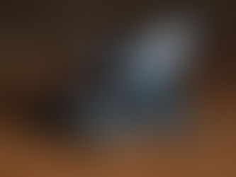 Halloween showdown wraps up SCCT season at Stockton Dirt Track Friday