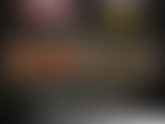 Thunderbowl Raceway Next Up