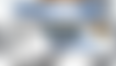 Awards Banquet & Swap Meet