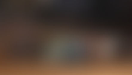 Sprint Car Challenge Tour announces 2026 schedule