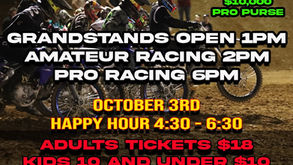 MOTO MADNESS HITS PLACERVILLE SATURDAY