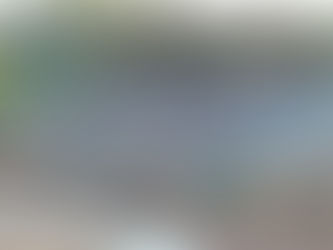 Coors Light Big Trophy Night caps championship season at Placerville Speedway