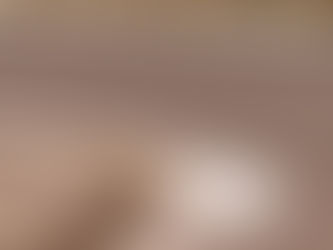 Rain & Cold Cancels USAC Midget Hangtown 100 at Placerville