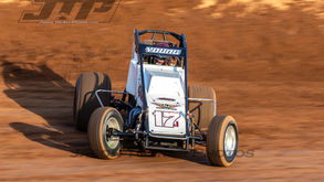Hunt Magnetos Wingless Tour makes final season visit on Saturday
