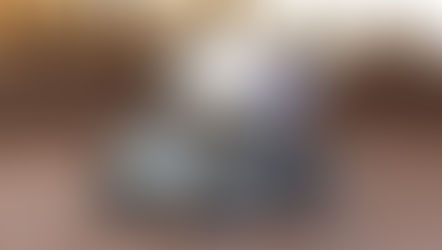 Gold Strike Calamity next up at Placerville Speedway Saturday