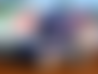 Berco Redwood returns as Placerville Speedway title sponsor