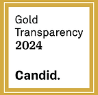 candid-seal-gold-2024.png