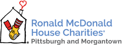 Ronald McDonald House Charities